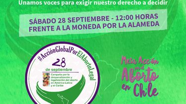 El Desconcierto | aborto libre .jpeg