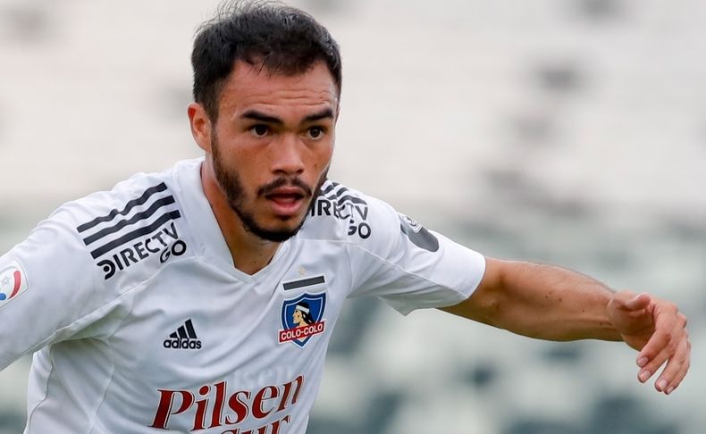 Gabriel Suazo.jpg