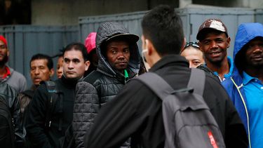 El Desconcierto | inmigrantes.jpg