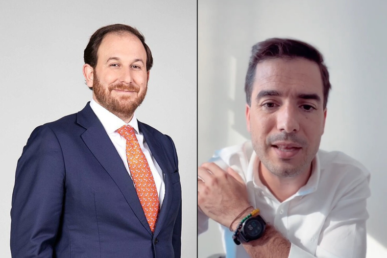 por avance de luksic concejal ignacio silva baja candidatura en huechuraba.png
