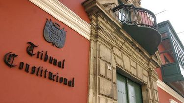 Perú: TC declara inconstitucional retiro de fondos de afiliados del sistema público de pensiones