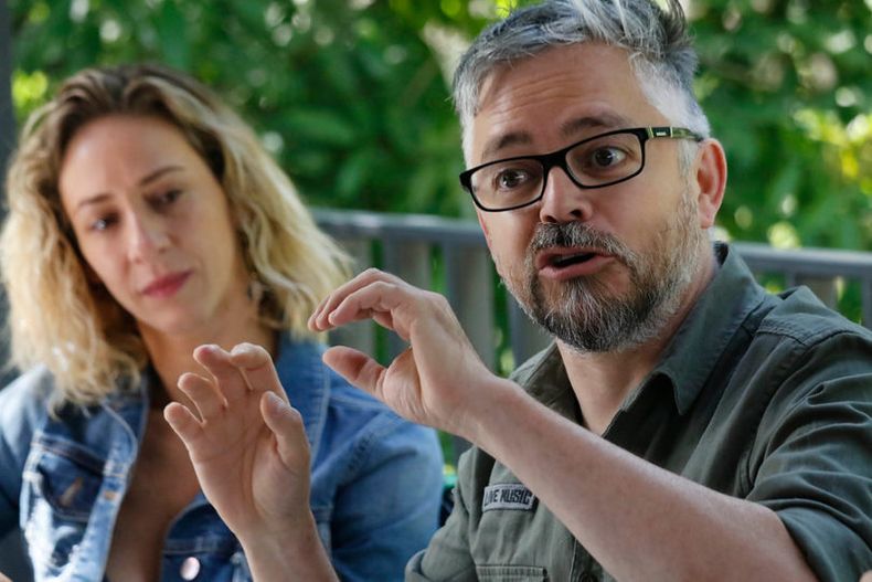 A_UNO_880098 810x540 1.jpg