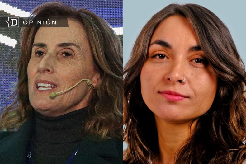 5374 imagen dividida de marcela cubillos y constanza schonhaut.jpg