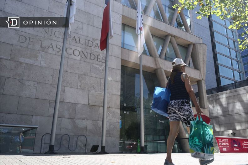 6052 imagen del frontis de la municipalidad de las condes.jpg