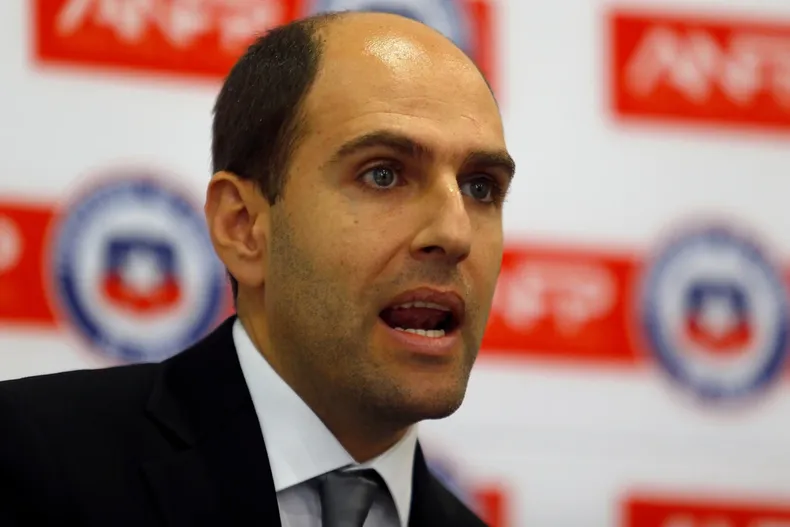 13417 sergio jadue.webp