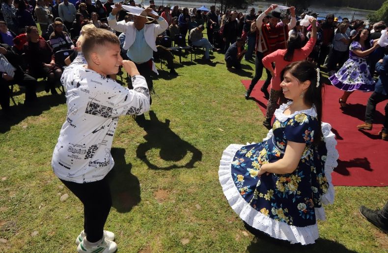 4353 18septiembre.jpg