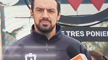 El Desconcierto | 16711 diseno sin titulo 2025 06 02t154301.webp