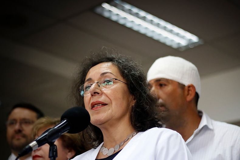 Gloria Burgos A1.jpg
