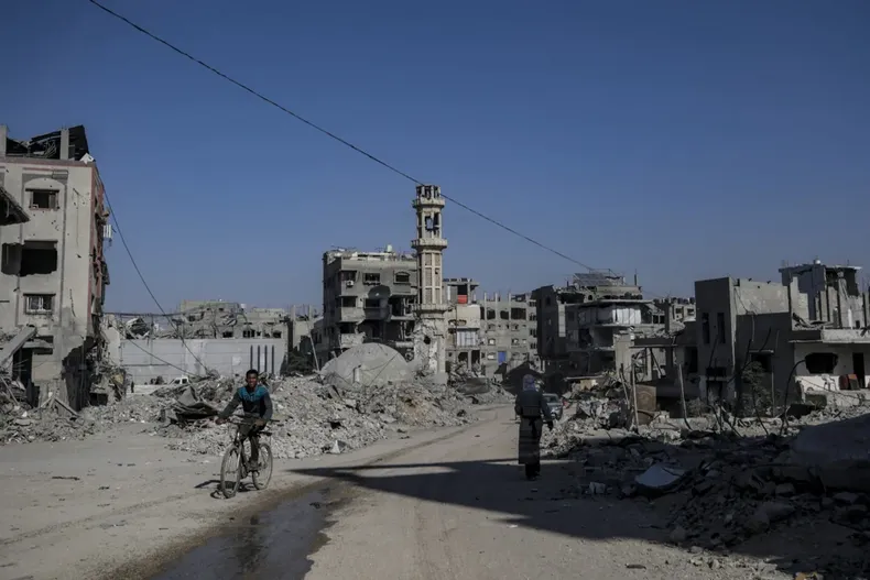 25109 84bdf6fea3e82d938bdfd01c499be17073154406.webp