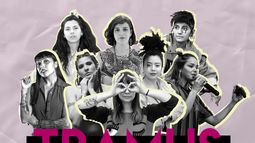 Red de Trabajadoras de la Música participa por primera vez en el Consejo de la Música