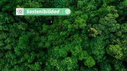 Hacienda actualiza Marco de Bonos Vinculados a la Sostenibilidad: Nuevo KPI ligado a la protección de Biodiversidad