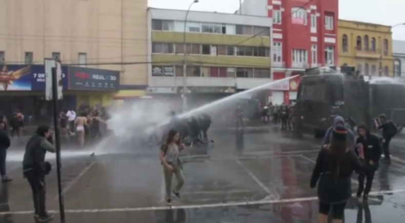 Captura carro lanza agua.png