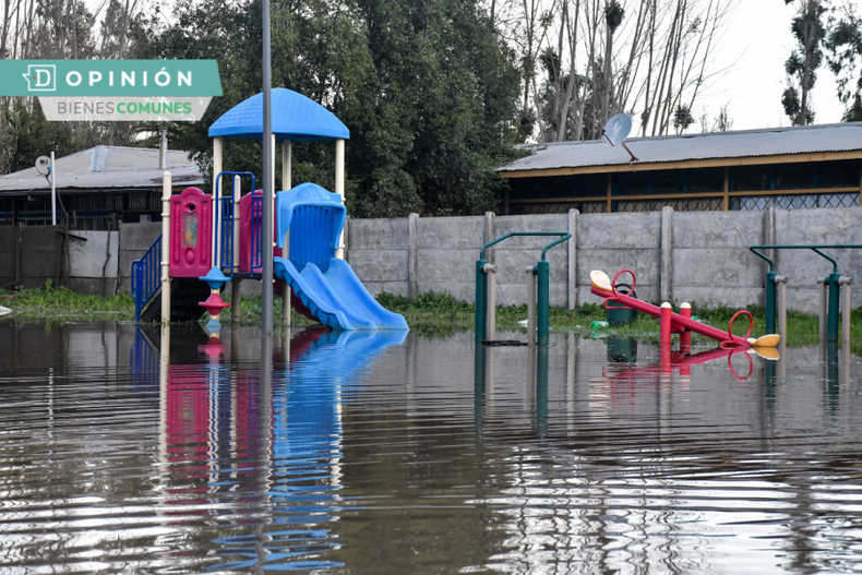 Inundaciones en Santa Cruz e1694627294189.png
