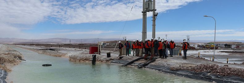 PRIMER TRIBUNAL AMBIENTAL ACOGE RECLAMACION DE COMUNIDADES ATACAMENAS POR SQM SALAR.jpg