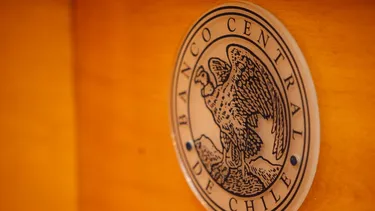 Economía chilena muestra fuerte repunte: Imacec de marzo alcanza un 3,8% superando expectativas