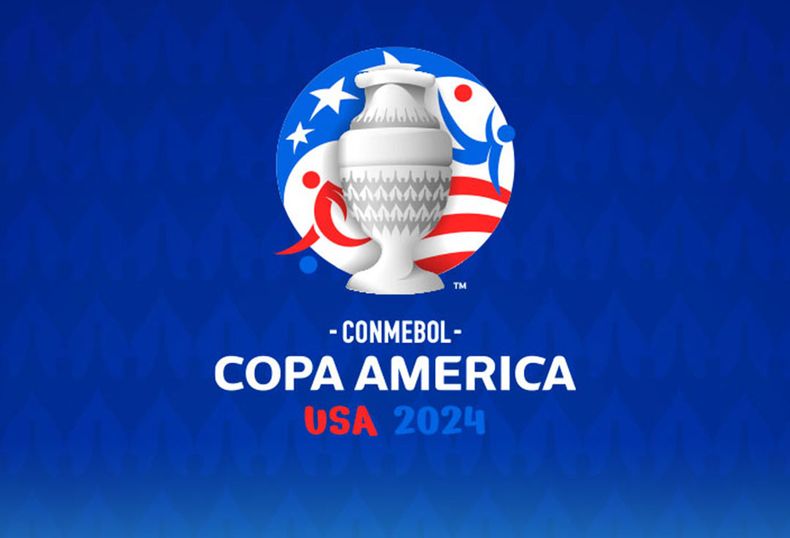 copa america 1718899940.jpg