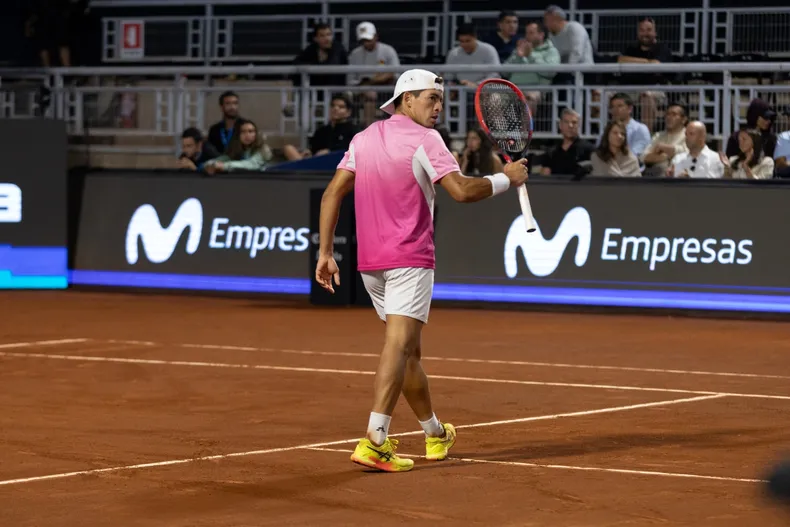 12226 baez chile open christian monsalve2.webp