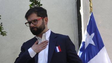 Indultos: ¿Qué dice el informe aprobado en la Cámara que exime de responsabilidad al gobierno?