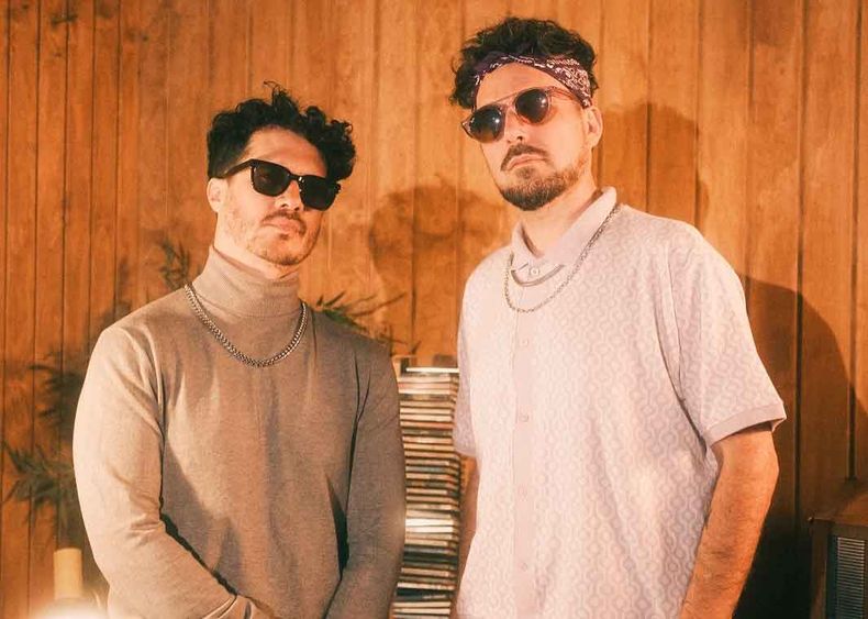 17833 los tetas 2025.jpg