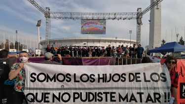 El Desconcierto | Captura de Pantalla 2022 08 20 a las 22.14.56 e1661052680878.png