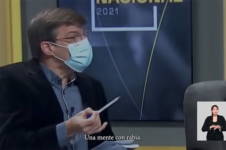 Stingo.jpg