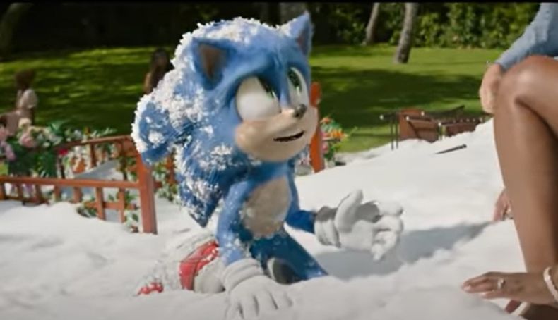 Sonic.jpg