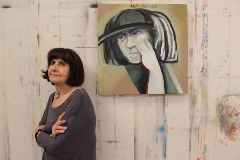 exposicion itinerante y gratuita roser bru recorrera seis ciudades del pais scaled e1673535567502.jpg