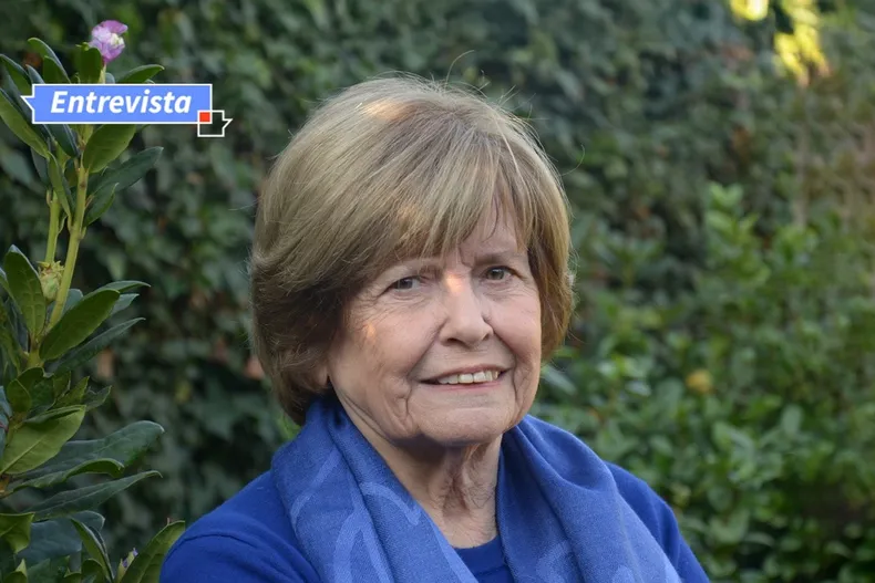 18046 mariaoliviamonckebergm.webp