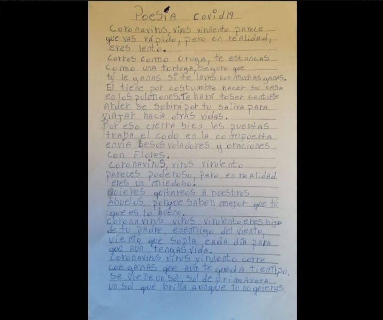 POEMA 1024x747 1.jpg