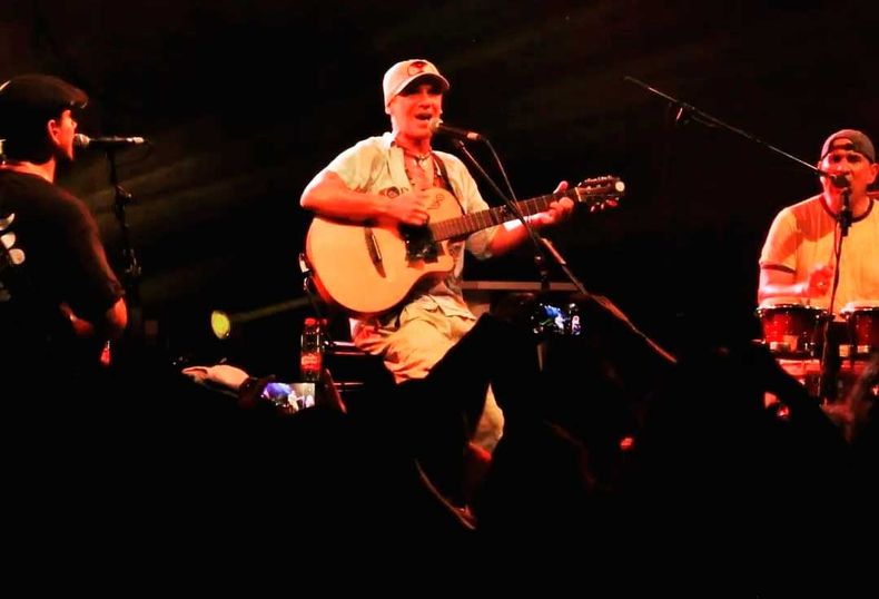 manu chao 1.jpg