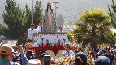 El Desconcierto | 26966 a uno 1624313.webp