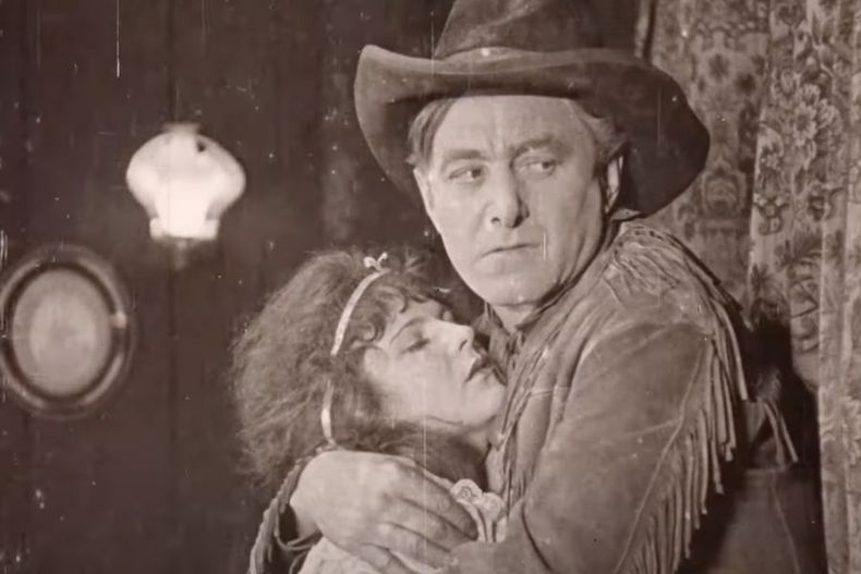 8057 pantallazo de the scarlet drop.jpg