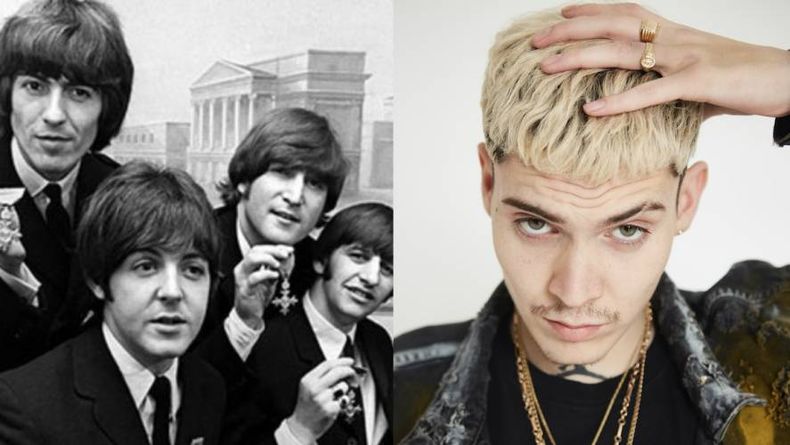 marcianeke_y_losbeatles.jpg