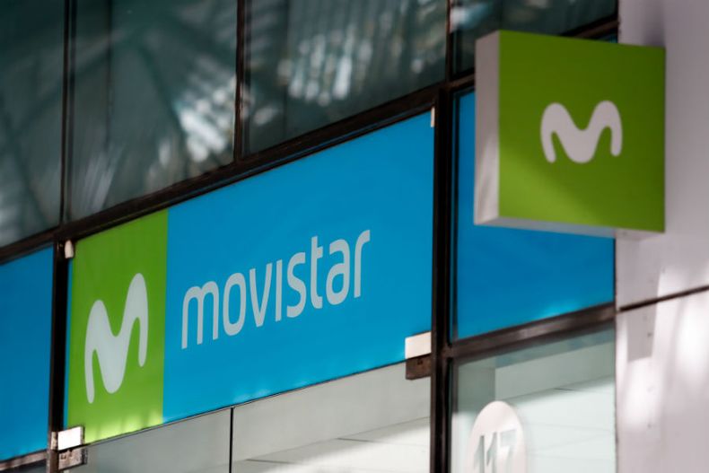Movistar.jpg