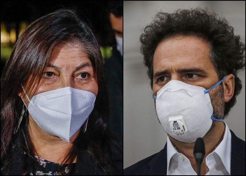 Elisa Loncon 2 scaled.jpg