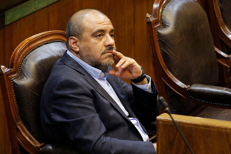 acusacion constitucional contra ministro avila tiene fecha con amplio apoyo de oposicion.jpg