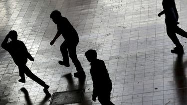 Municipalidad de Recoleta tendrá que indemnizar a familia de niño que murió tras episodio de bullying