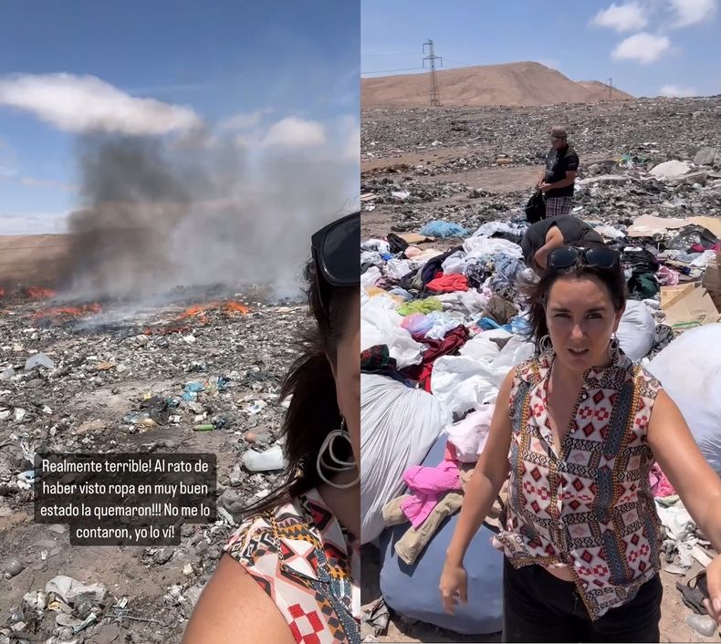 Ropa en el desierto.jpg