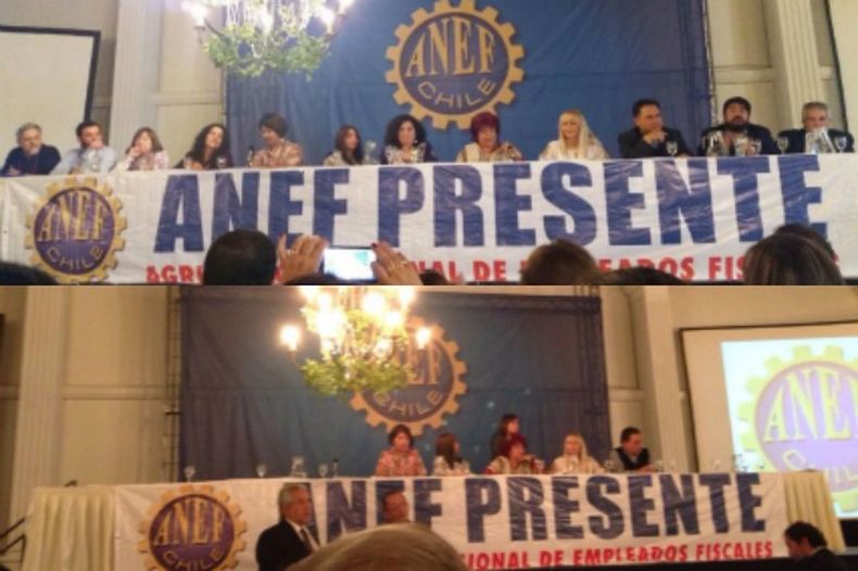 anef presente.jpg