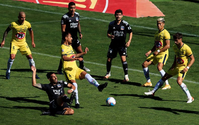A_UNO_1247862.jpg