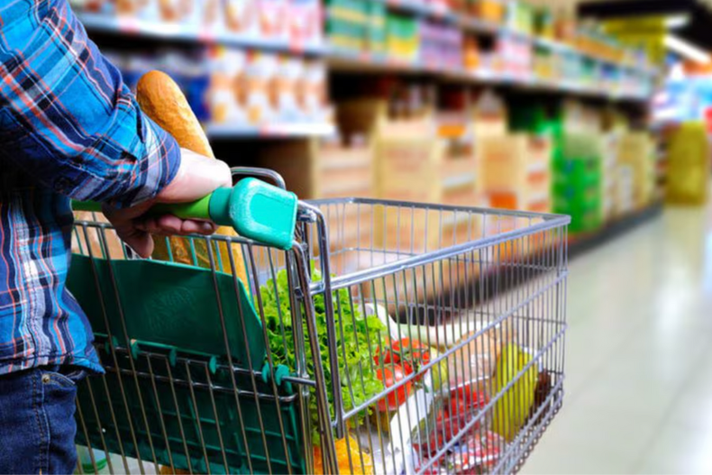 anticipa tus compras estos son los horarios de funcionamiento de los supermercados estas fiestas.png