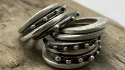 Joyas chilenas inspiradas en la naturaleza y el realismo mágico llegan al New York Fashion Week 2026