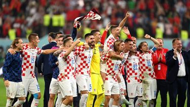 El Desconcierto | croacia celebra tercer lugar scaled e1671296791663.jpg