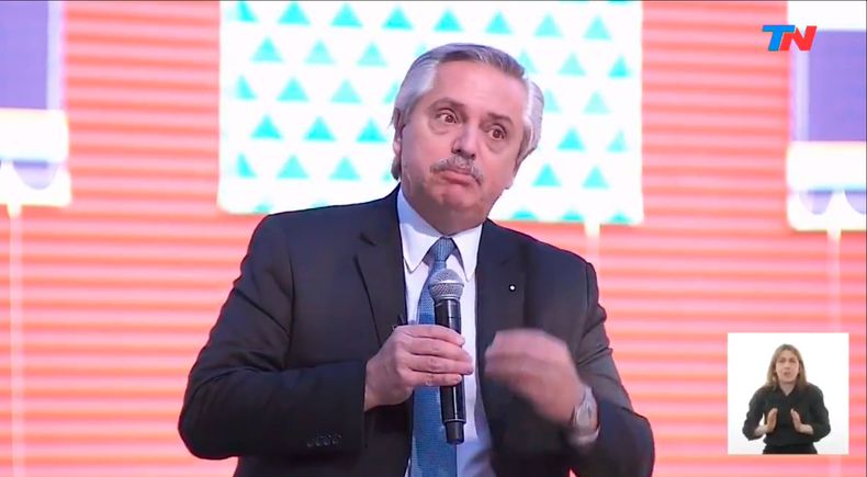 Alberto Fernandez.jpg