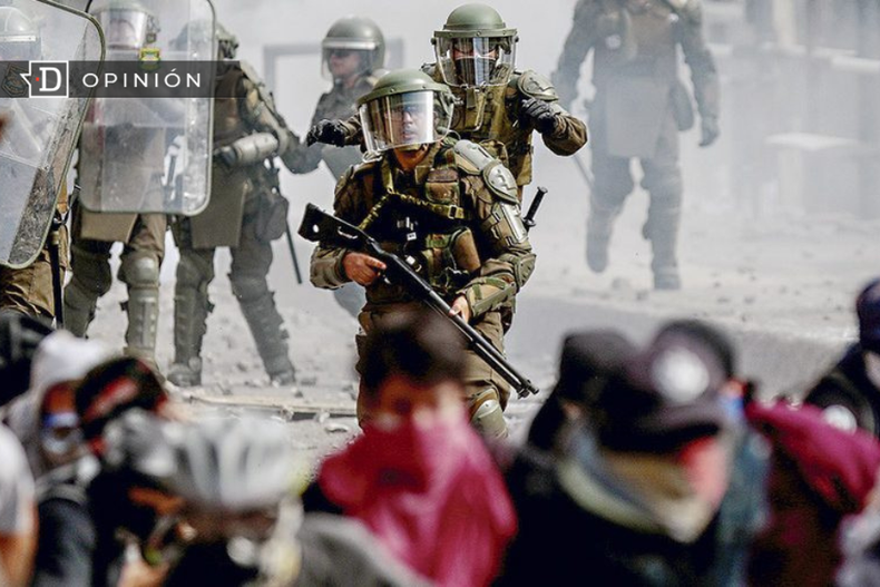 Diseno sin titulo 2023 04 15T011142.225.png