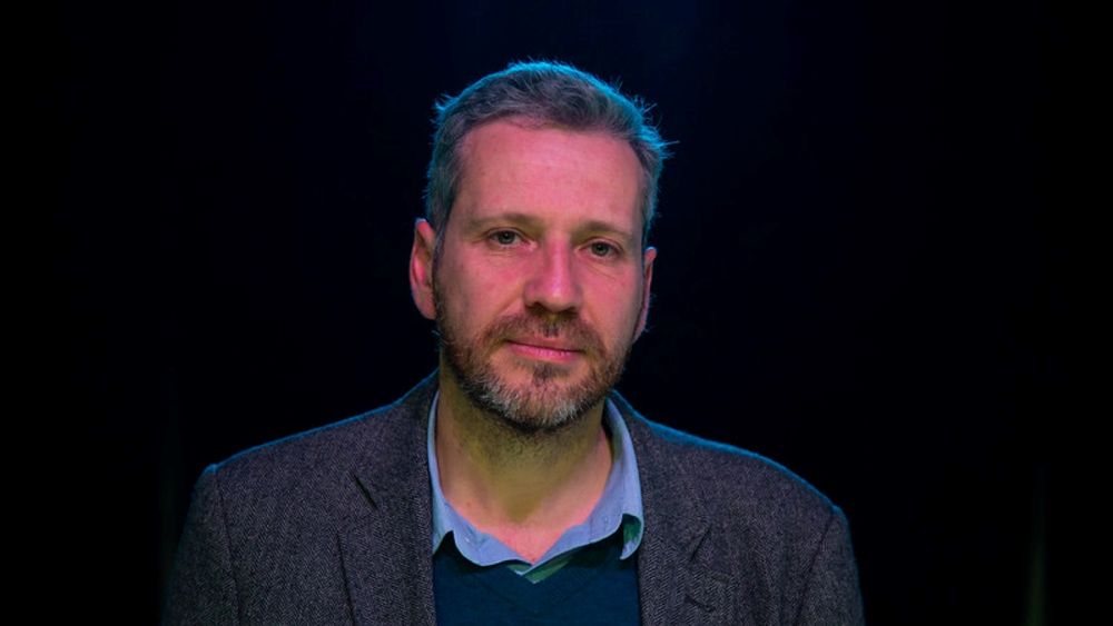 Álvaro Ramis, rector de la universidad de Gustavo Gatica: Piñera es el instigador del odio y la violencia