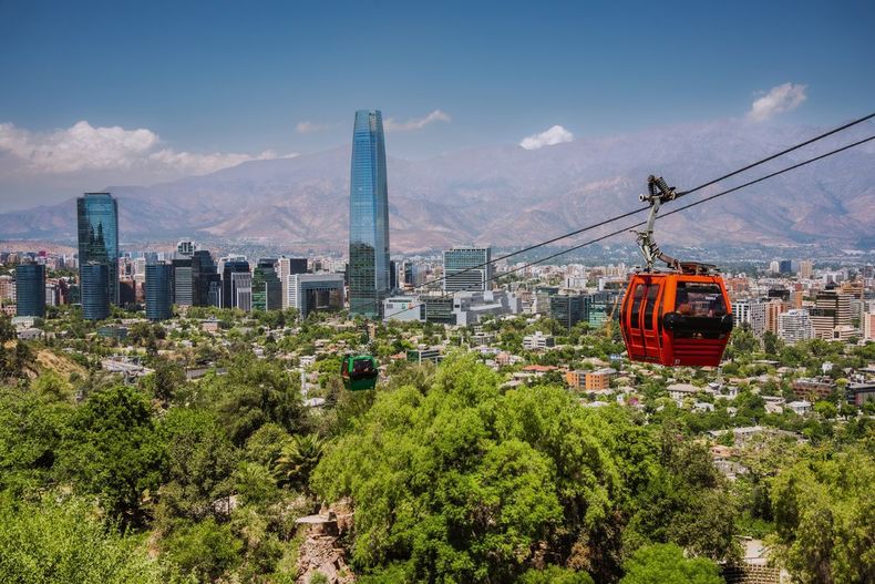 Diseño sin título - 2026-04-14T181510.790