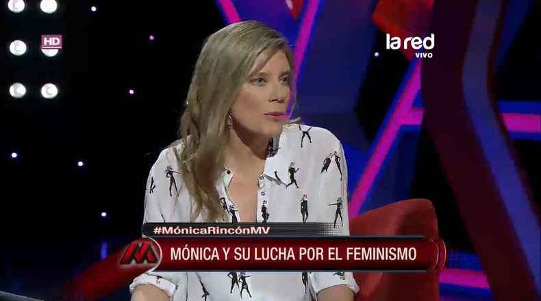 Captura de pantalla 2018 08 06 a las 11.34.18 p.m..png