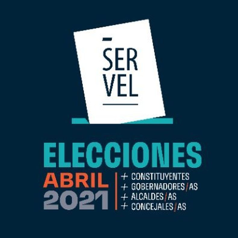 servel.jpg