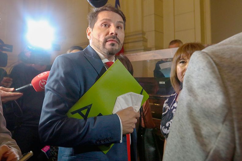 pancho malo ex congreso ok.jpg